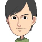 Toshio Kobayashi