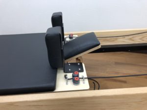 ヘッドレスト