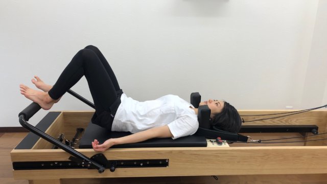 90−90 pelvictilt-backward