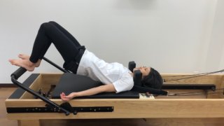 90−90hip-lift