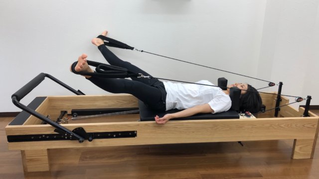 leg-circle