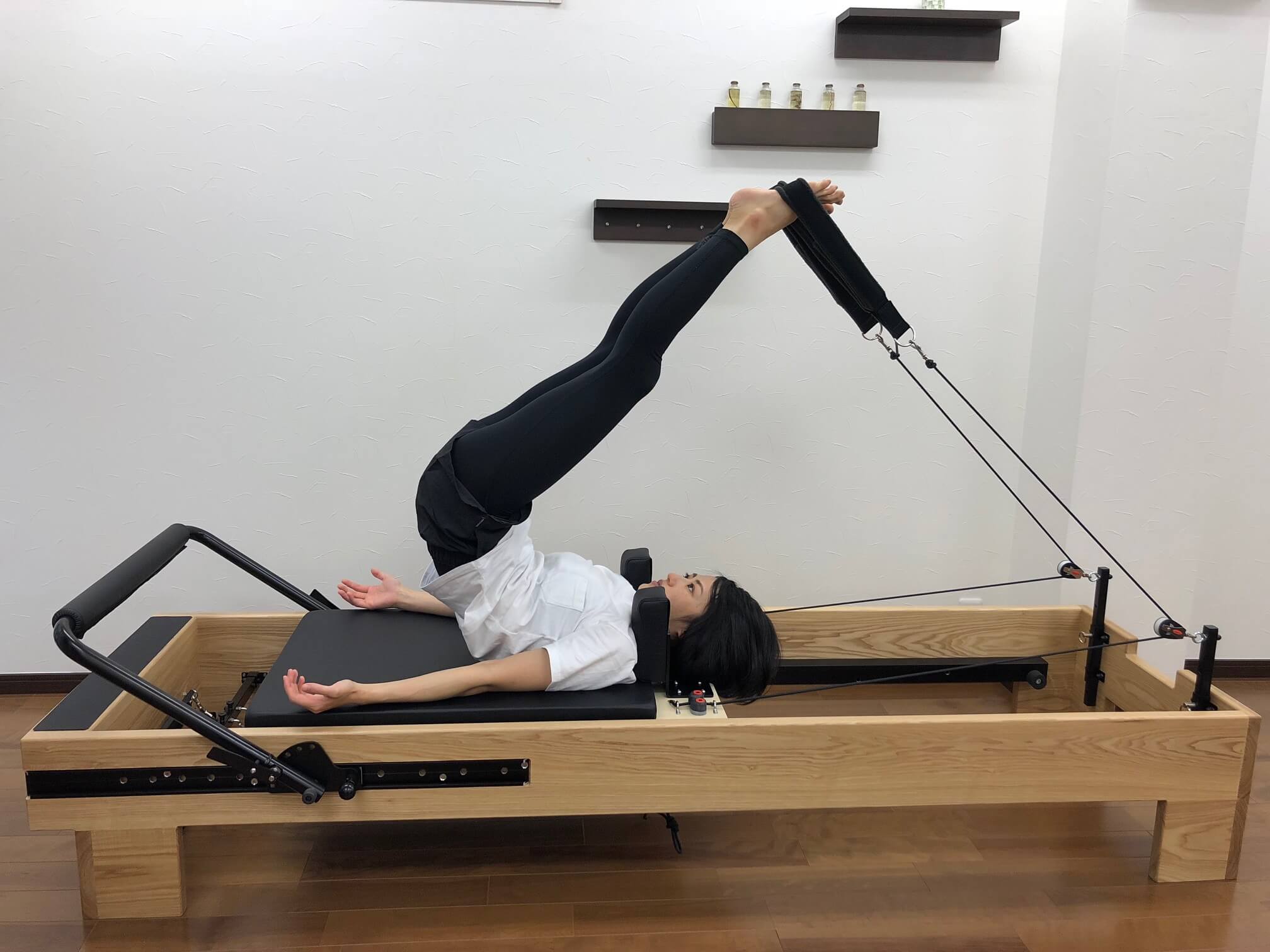 ロールオーバー｜imok Academy