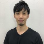池田倫大