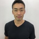 中北貴之