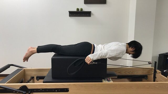 pull&arm-circle