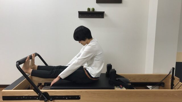 round-back
