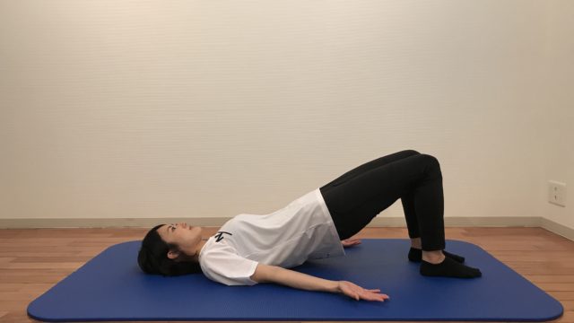 hip-lift_end